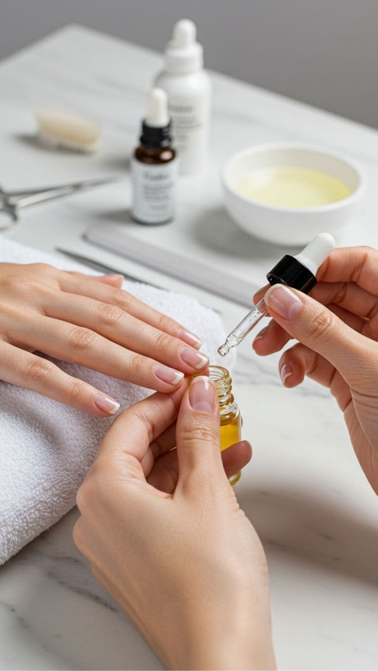 121125100527العناية بالأظافر.jpg